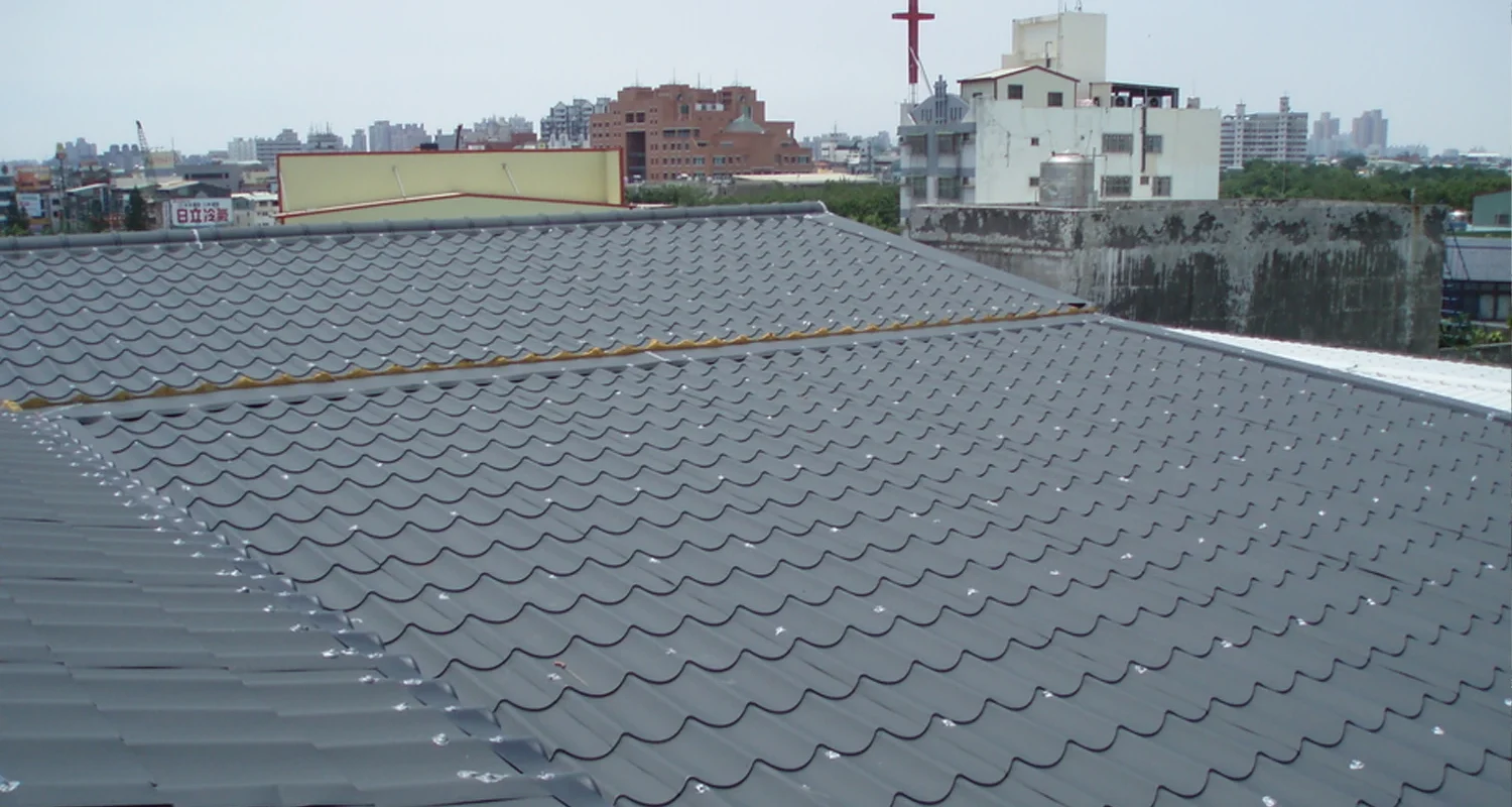 1100mm-roofing-sheets-3