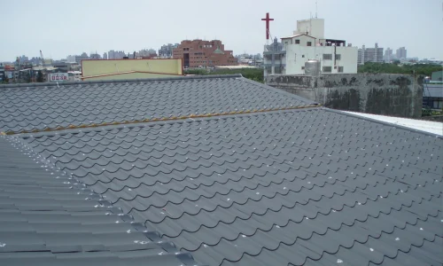 1100mm-roofing-sheets-3