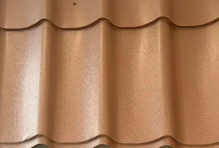 1100mm-roofing-sheets