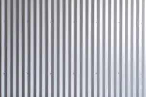 2-5-corrugated-product-c2-p010-thumbnail-302x200