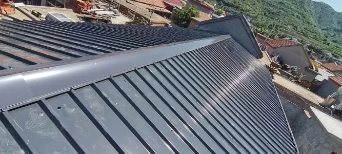 630-T-type-roofing-sheet-1