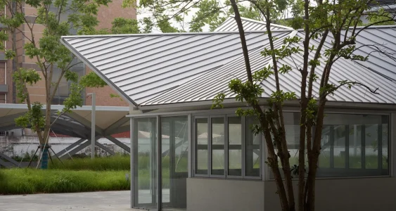 630-T-type-roofing-sheet-2