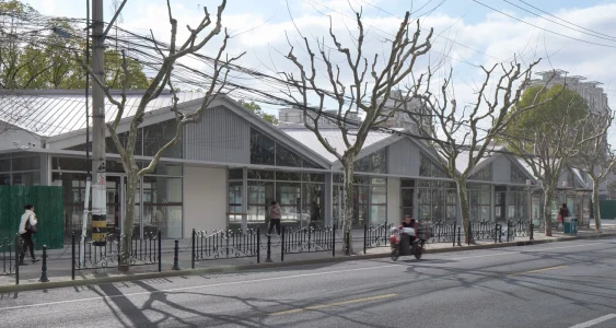 630-T-type-roofing-sheet-3