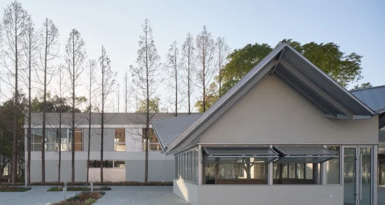 630-T-type-roofing-sheet-4