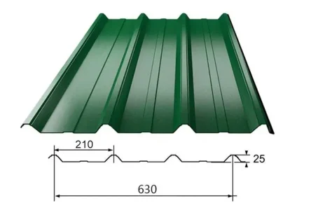 630-t-type-steel-sheet-1
