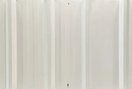 630-t-type-steel-sheet