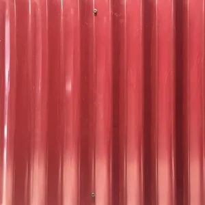 800mm CORRUGATED