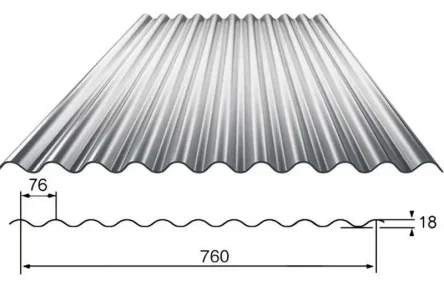800-corrugated-roofing-sheet