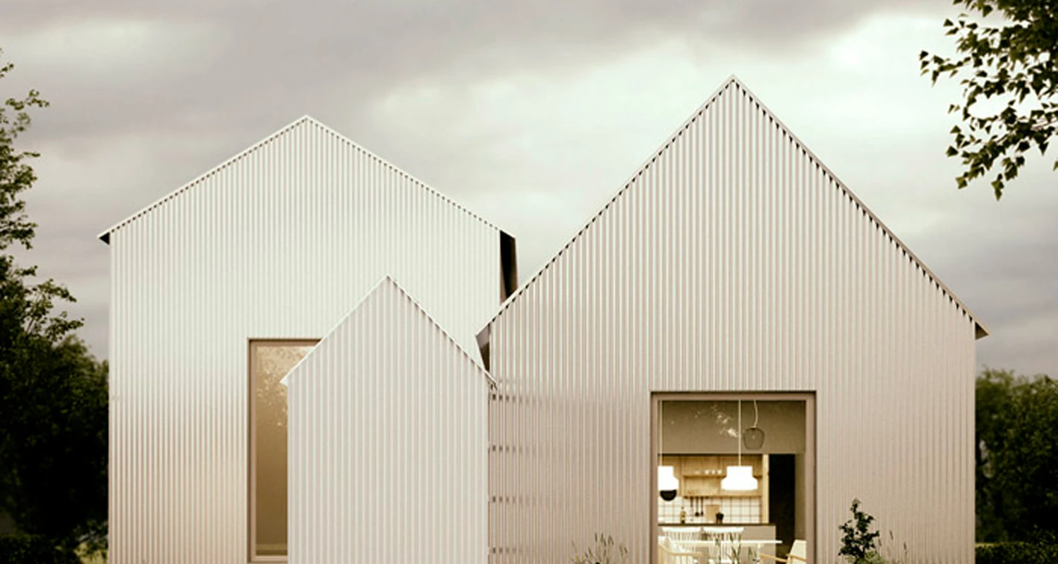 800mm-corrugated-sheets-1