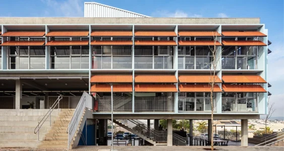 800mm-corrugated-sheets-2