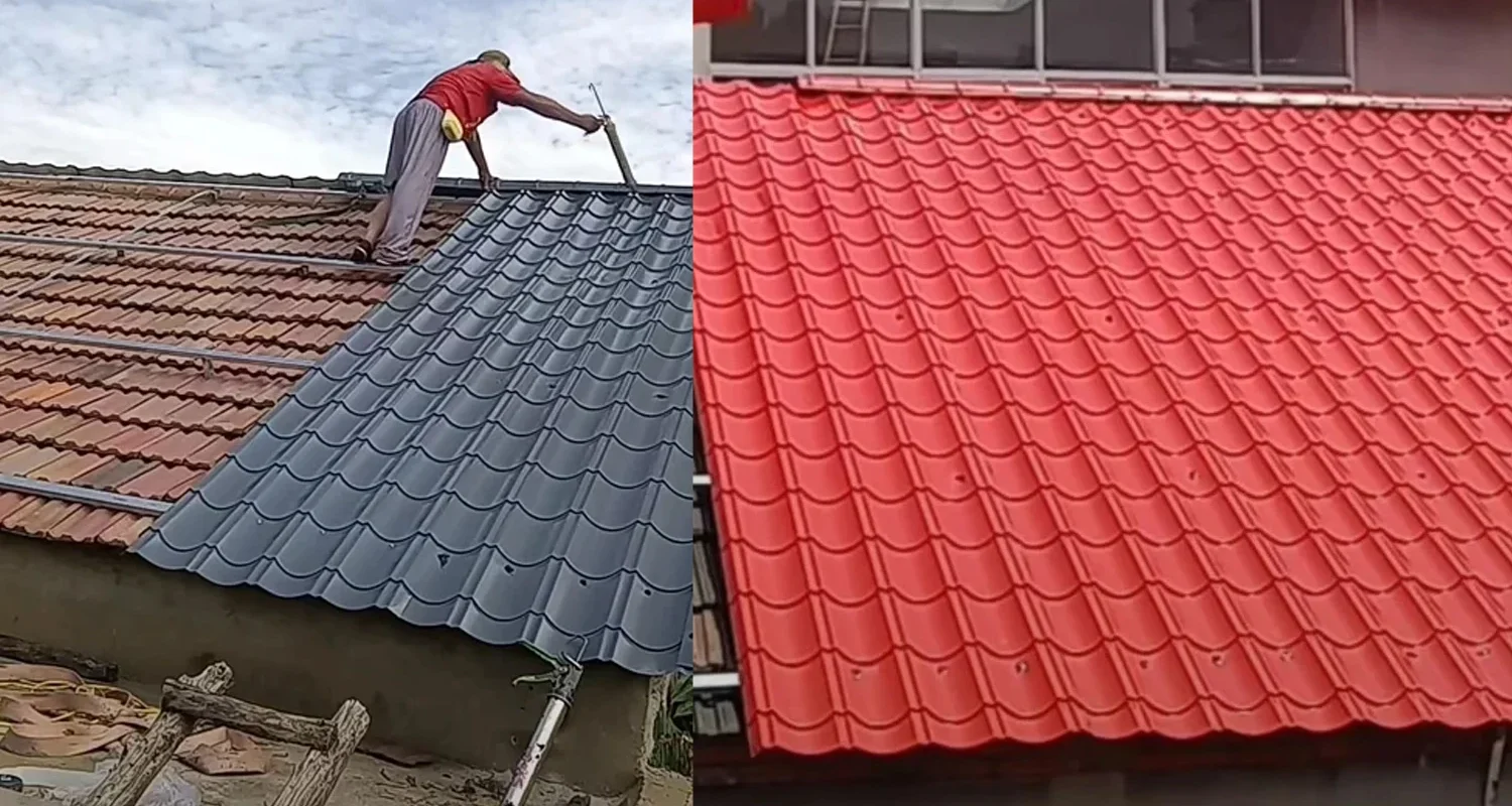 828mm-roofing-sheets-1