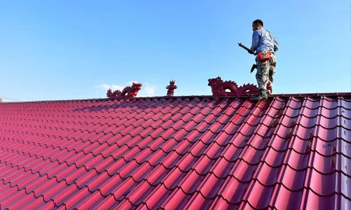 828mm-roofing-sheets-2