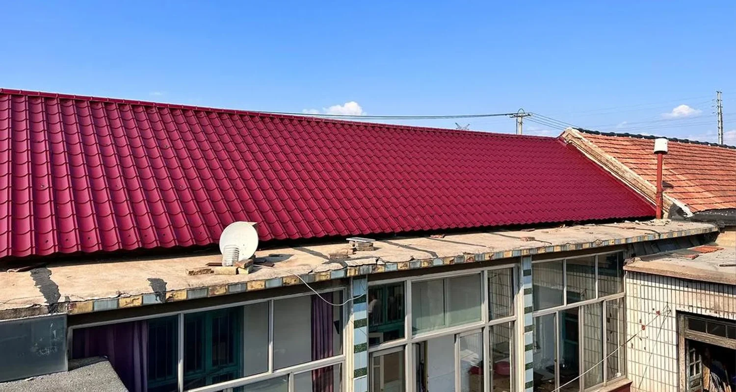 828mm-roofing-sheets-3