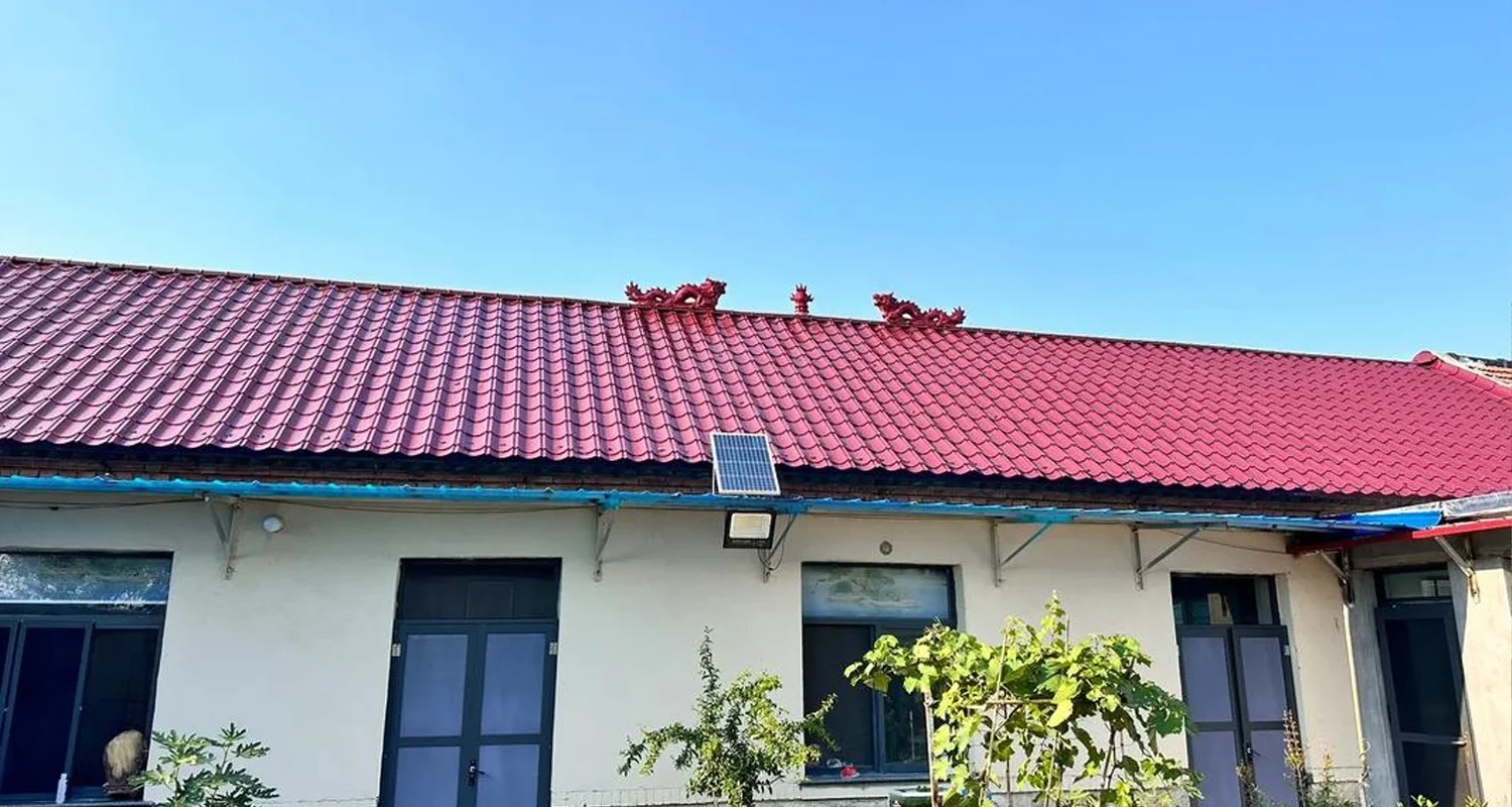 828mm-roofing-sheets-4