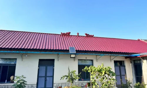 828mm-roofing-sheets-4