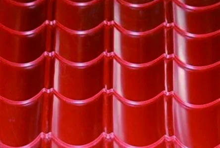 828mm-roofing-sheets