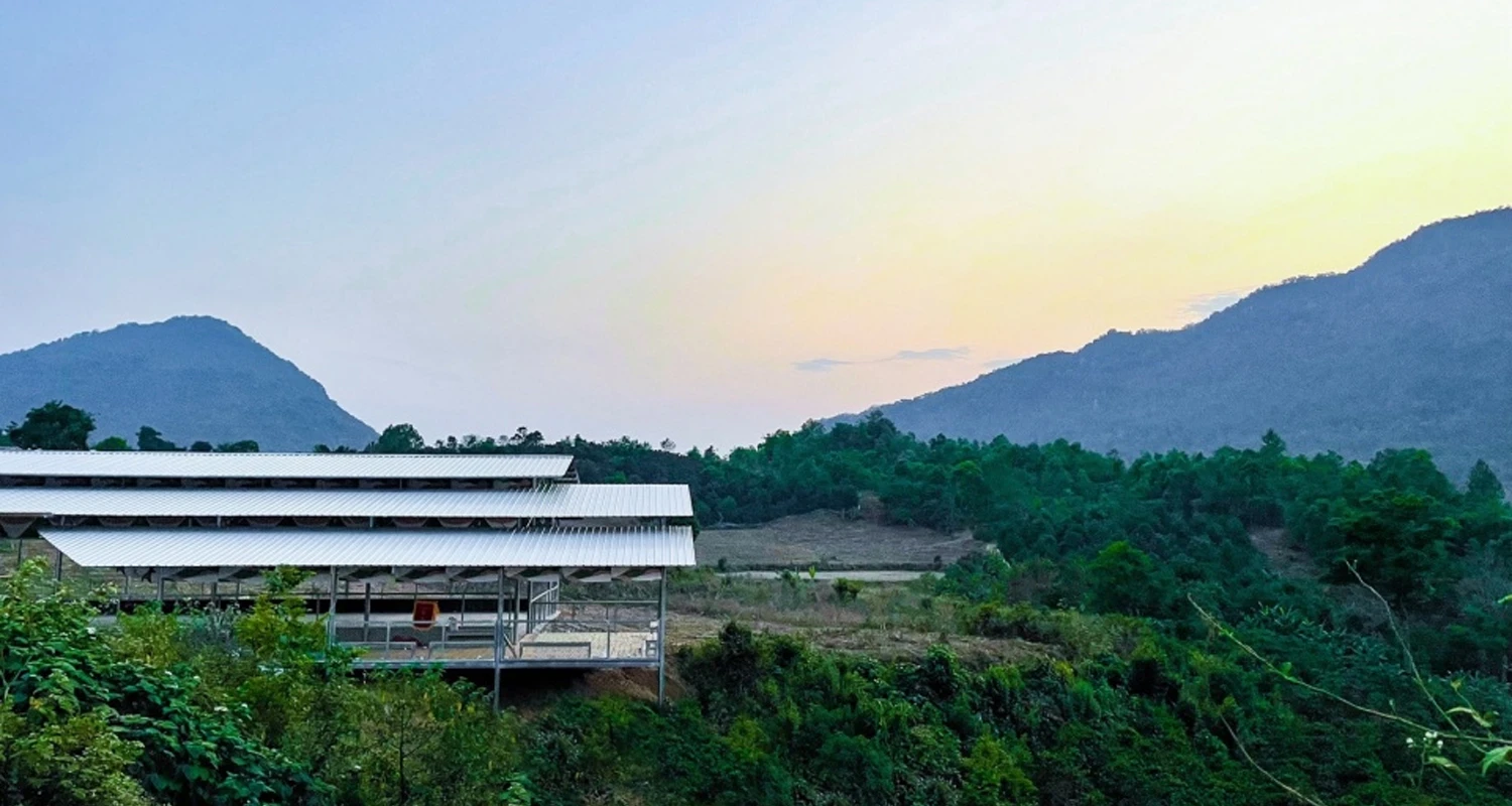 840-t-type-steel-sheet-1