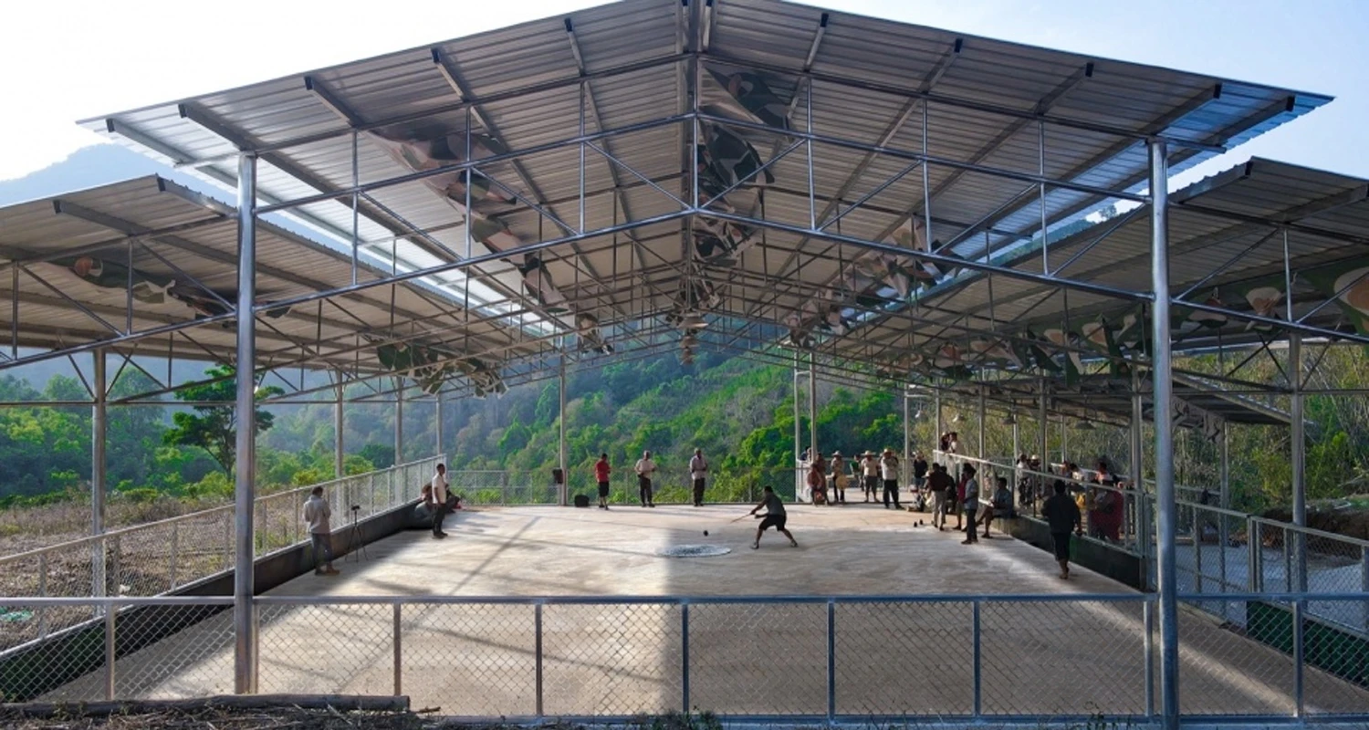 840-t-type-steel-sheet-2