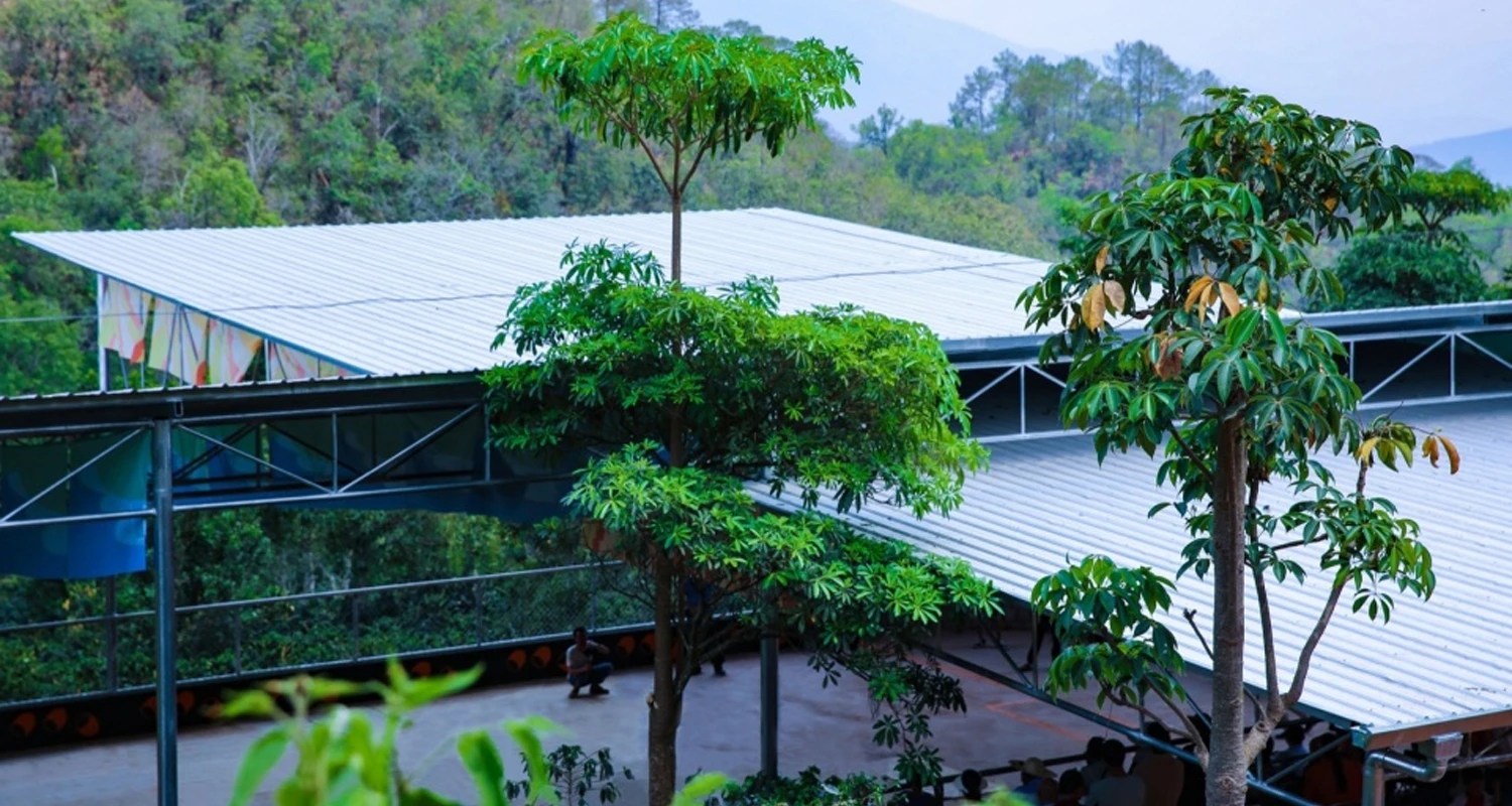 840-t-type-steel-sheet-3