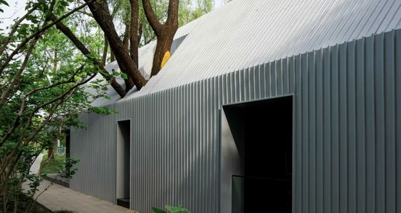 840-t-type-steel-sheet-4