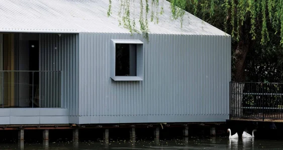 840-t-type-steel-sheet-5