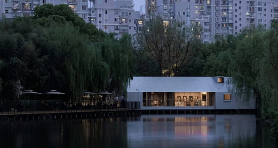 840-t-type-steel-sheet-6