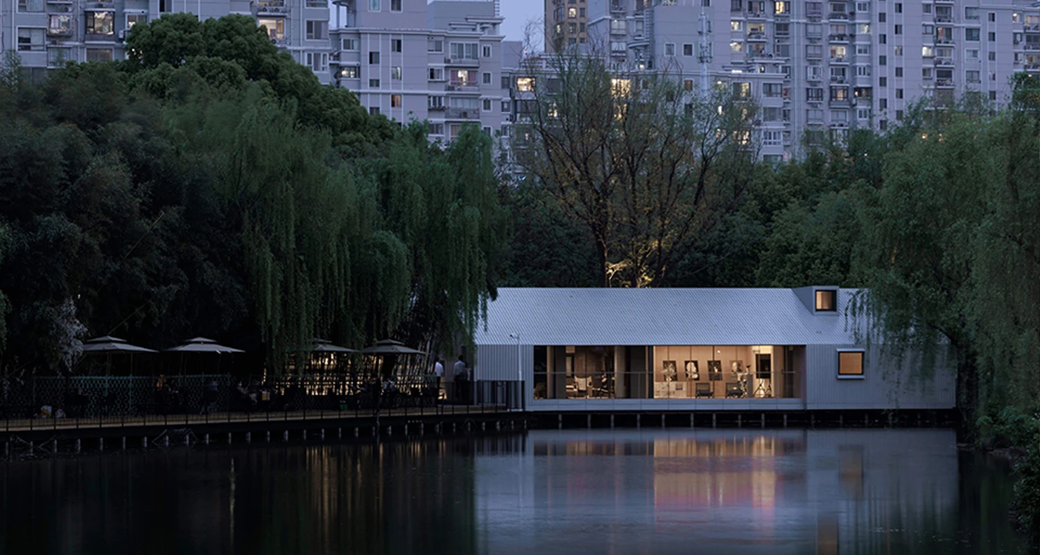 840-t-type-steel-sheet-6