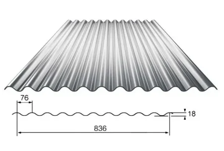 900-wave-type-roofing-sheet-1