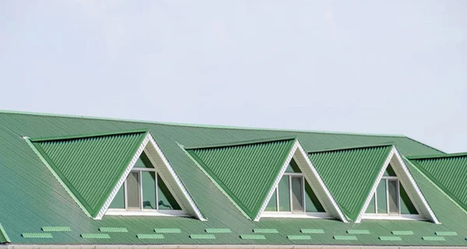 900-wave-type-roofing-sheet-2