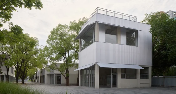 900-wave-type-roofing-sheet-3