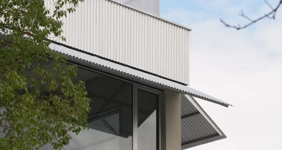 900-wave-type-roofing-sheet-4