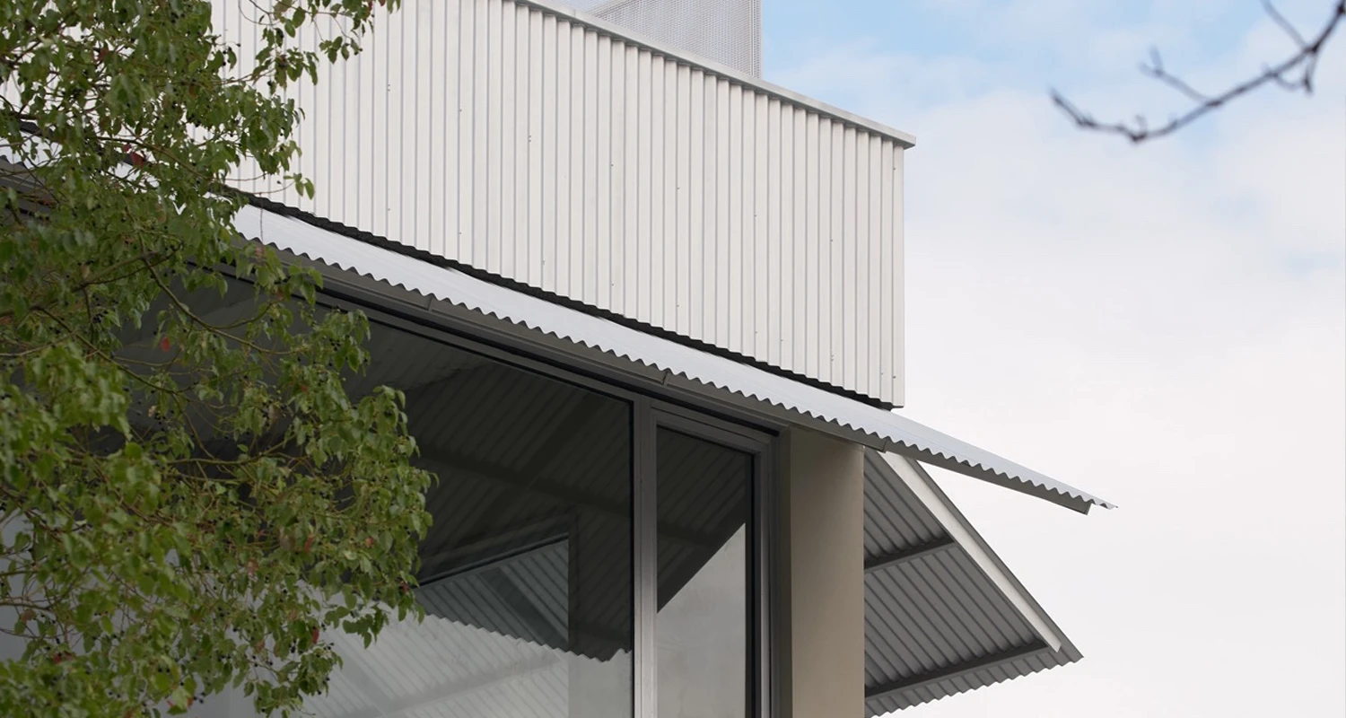 900-wave-type-roofing-sheet-4