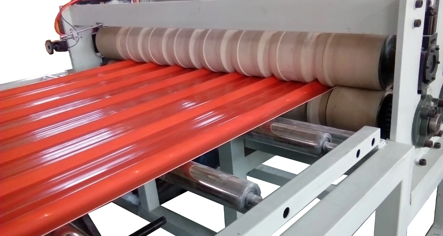 665mm-metal-roofing-1