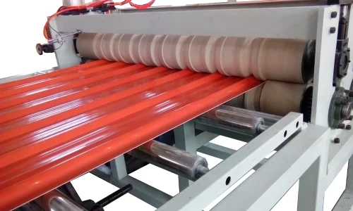 665mm-metal-roofing-1