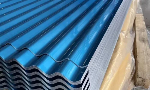 665mm-metal-roofing-2