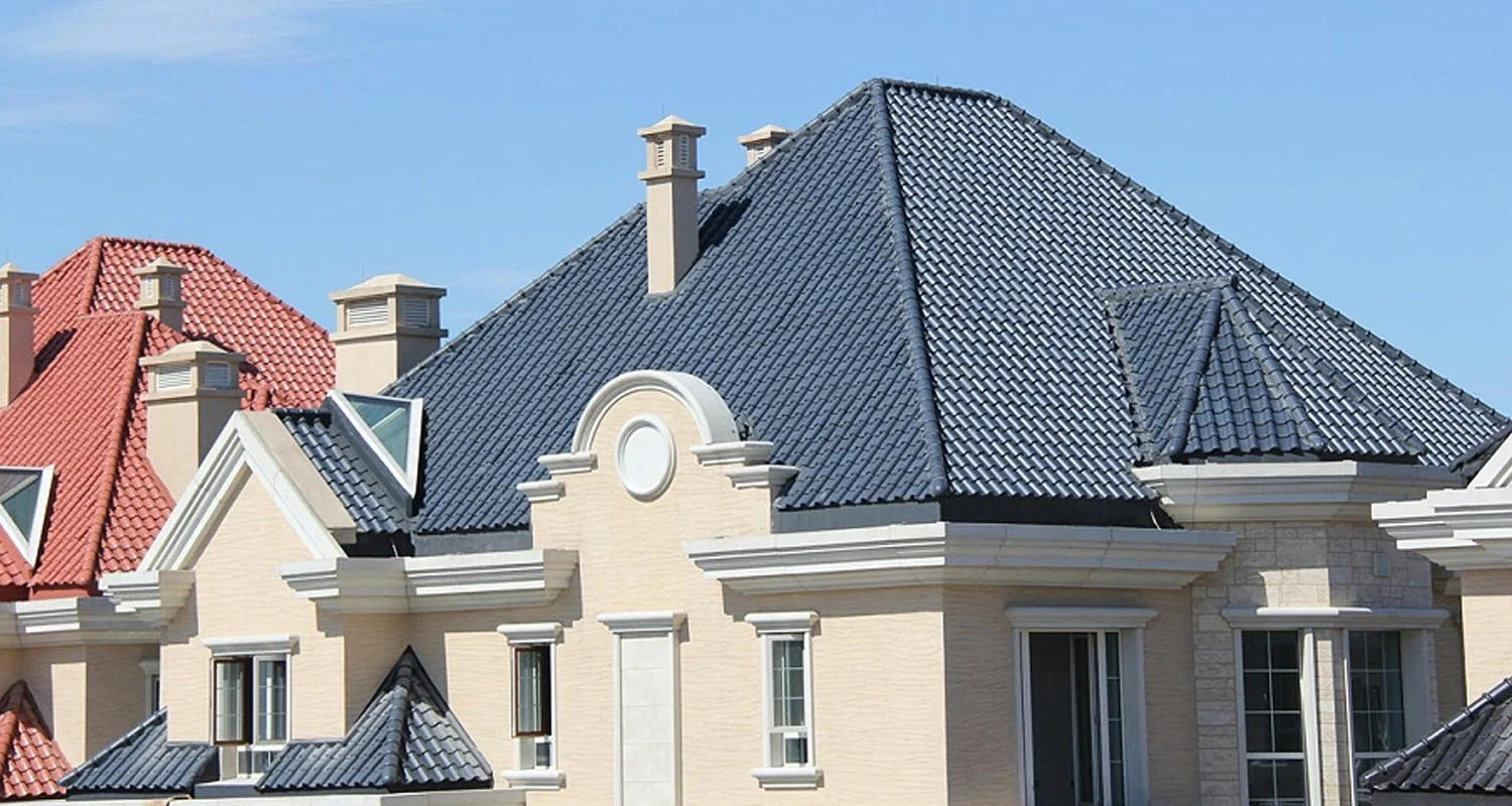 665mm-metal-roofing-3