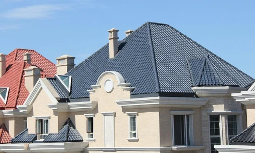 665mm-metal-roofing-3