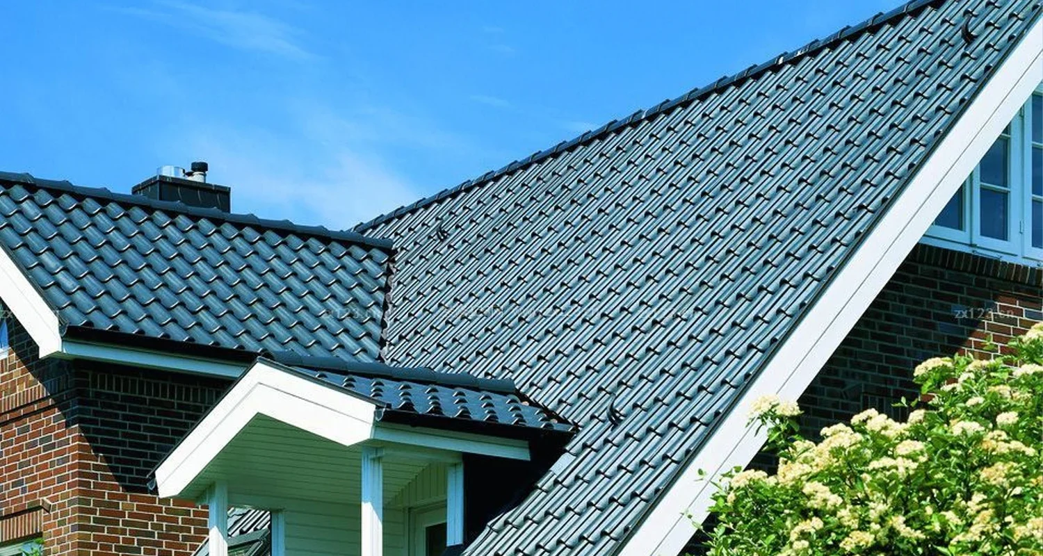 665mm-metal-roofing-4