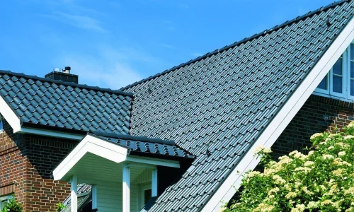 665mm-metal-roofing-4