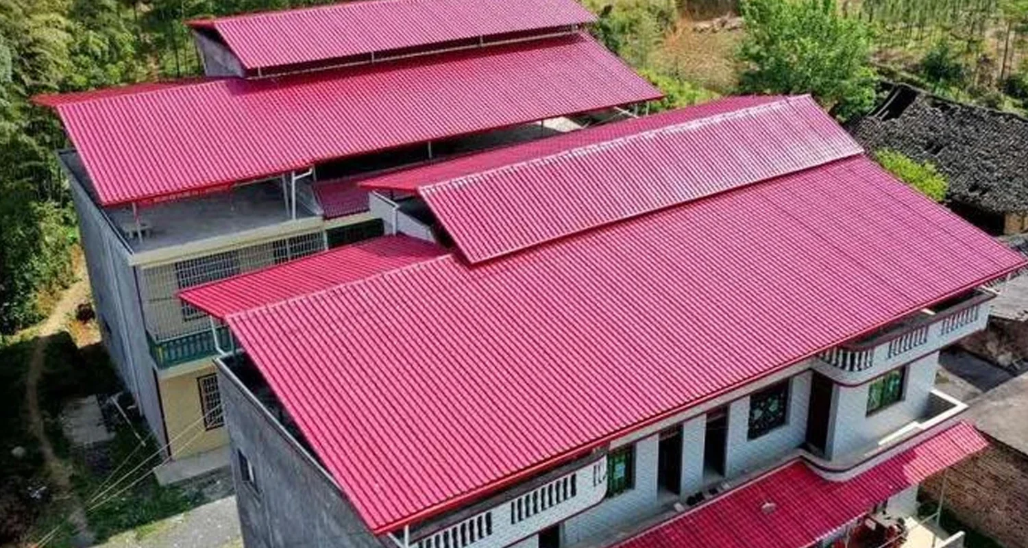 665mm-metal-roofing-5
