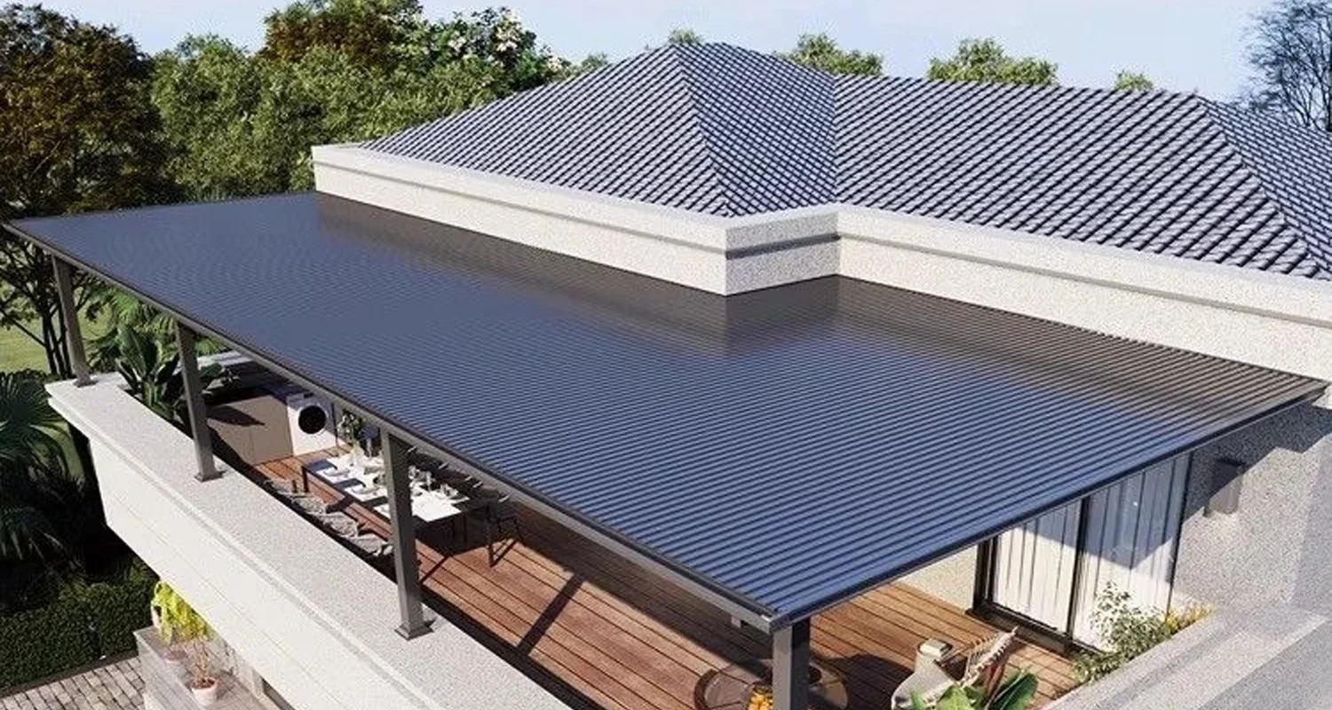 665mm-metal-roofing-6