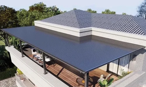 665mm-metal-roofing-6