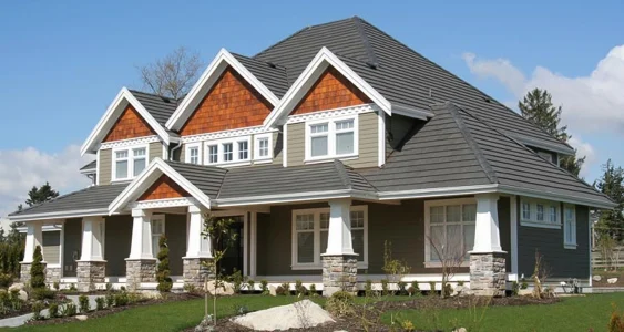 1500-800_0000_图层 7