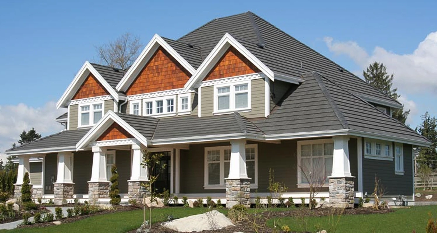 1500-800_0000_图层 7