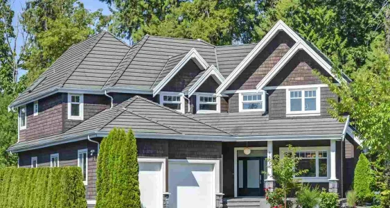 1500-800_0001_图层 8