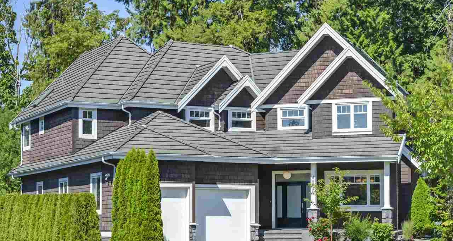 1500-800_0001_图层 8