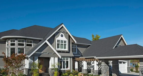 1500-800_0002_图层 6