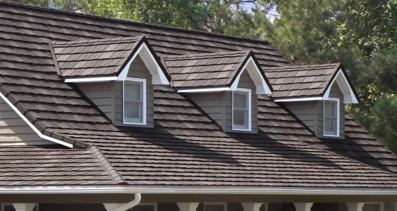 1500-800_0003_图层 5