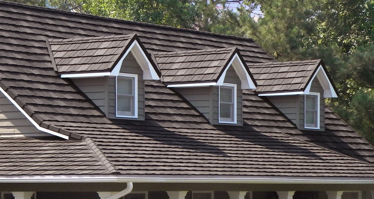 1500-800_0003_图层 5