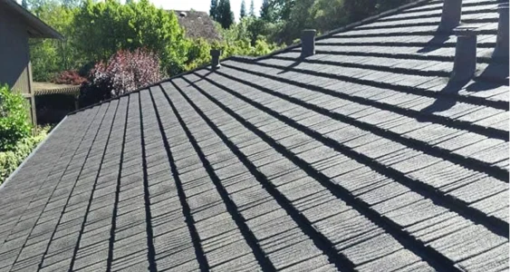 1500-800_0004_图层 4